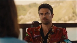 The White Lotus - Season 02 Episode 04